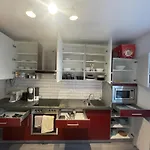 Kuschlnest シュネーベルク