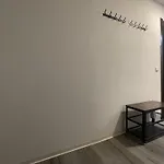 Kuschlnest * シュネーベルク