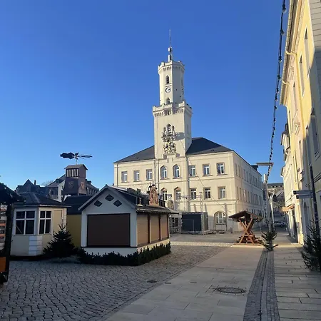 Kuschlnest *